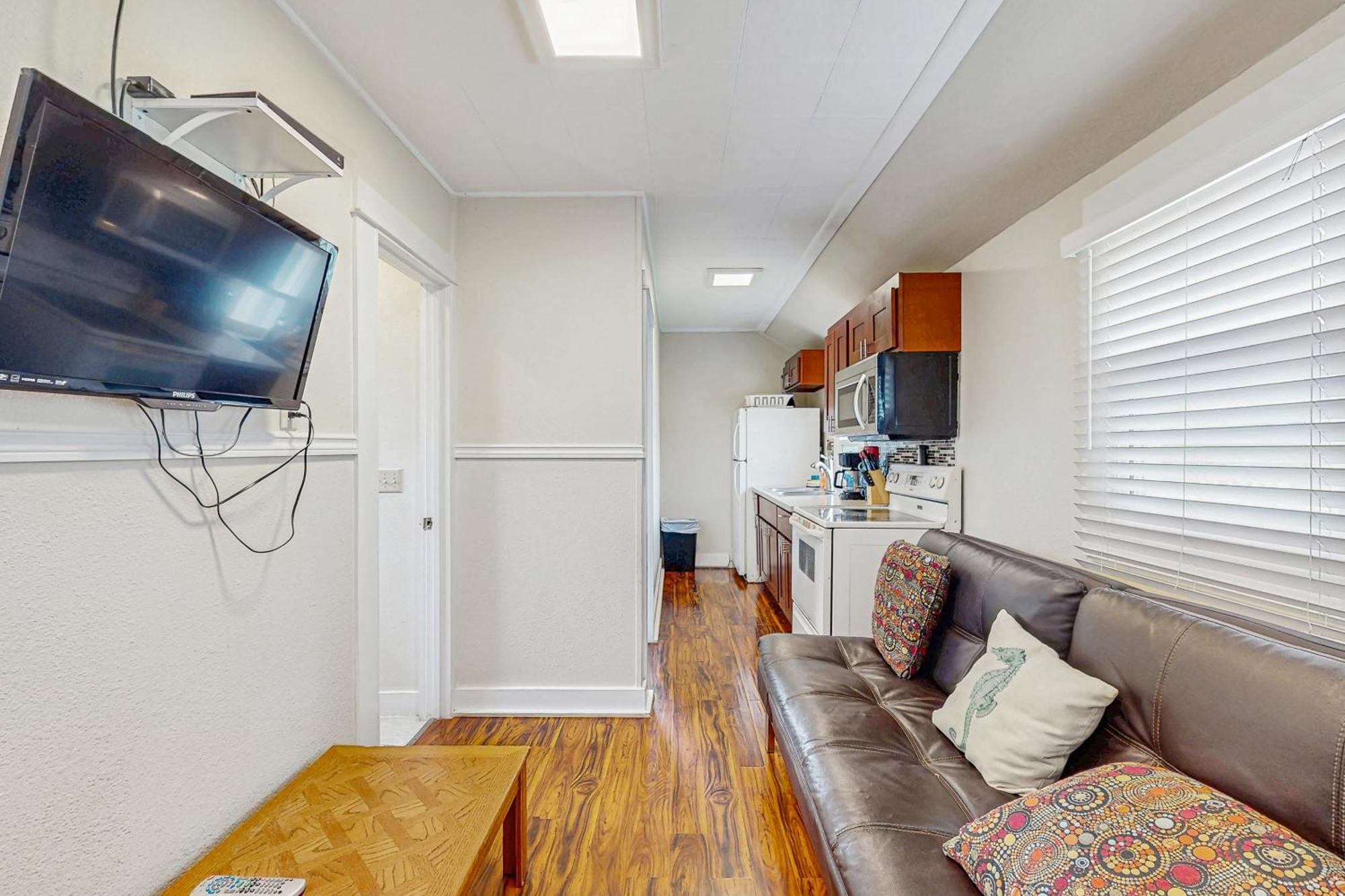 Villa Dolphin 3 à Rockaway Beach Extérieur photo